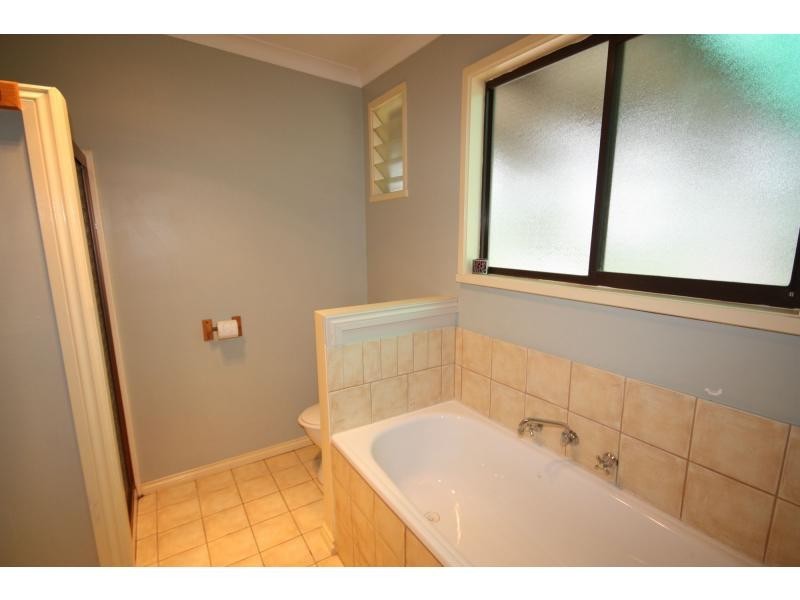 23 Byrne Street, Benalla VIC 3672