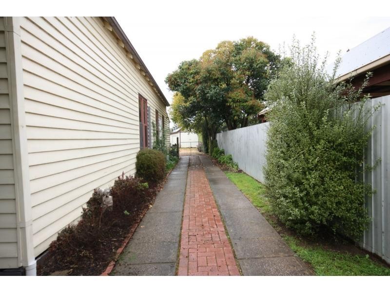 23 Byrne Street, Benalla VIC 3672