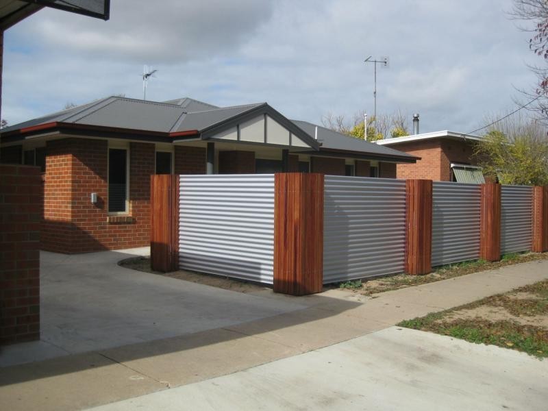 1/7 Thomas Street, Benalla VIC 3672