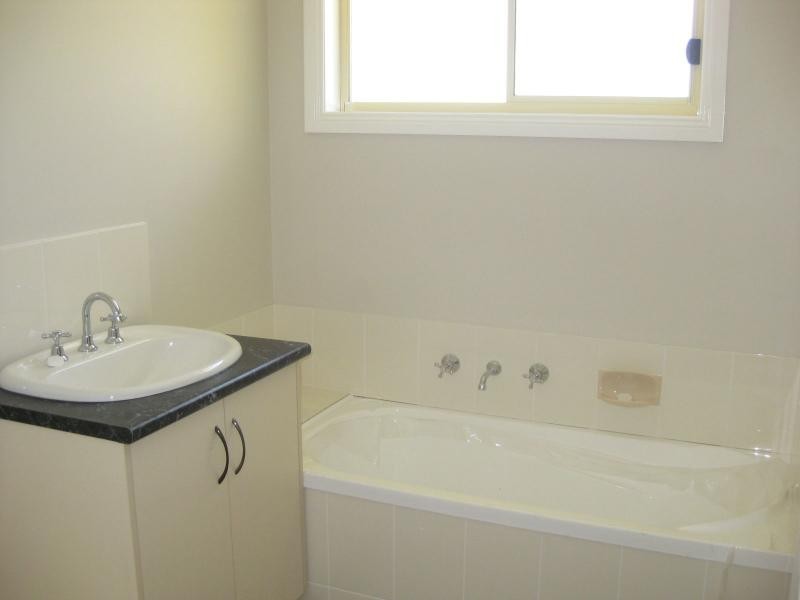 1/7 Thomas Street, Benalla VIC 3672