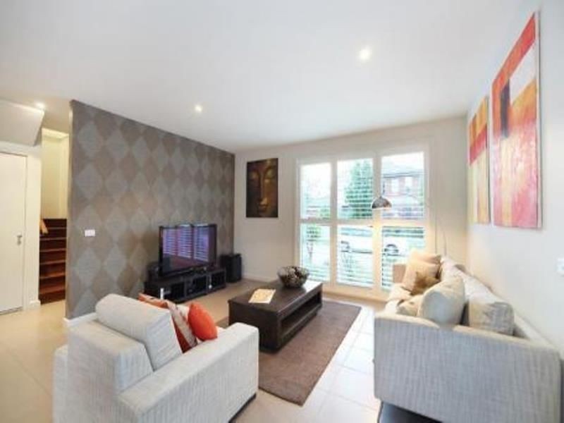 13 Verdure Crescent, Cheltenham VIC 3192