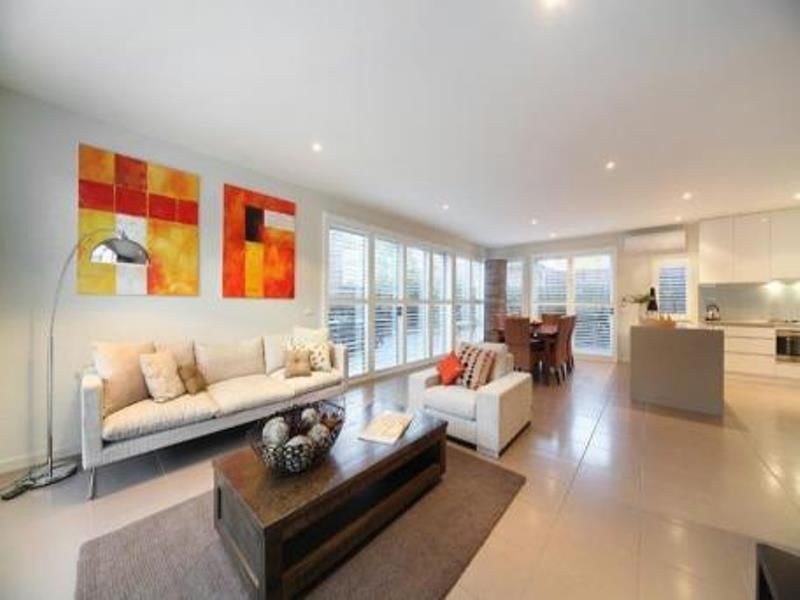 13 Verdure Crescent, Cheltenham VIC 3192