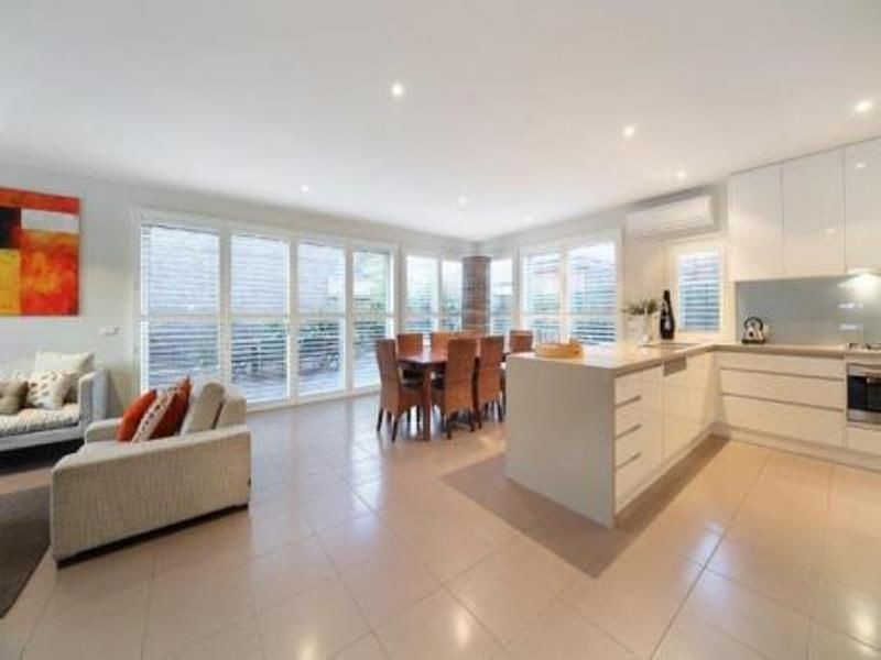 13 Verdure Crescent, Cheltenham VIC 3192