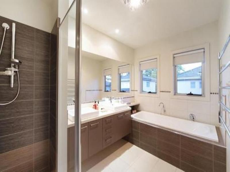 13 Verdure Crescent, Cheltenham VIC 3192