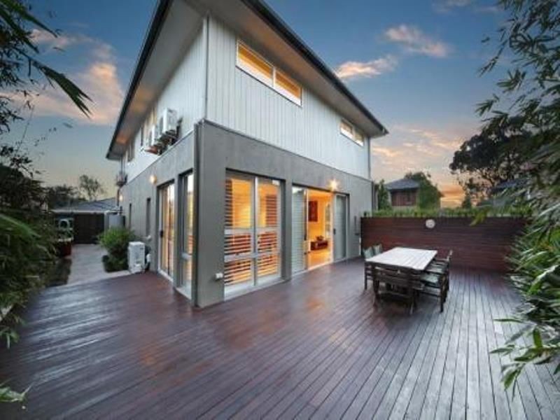 13 Verdure Crescent, Cheltenham VIC 3192