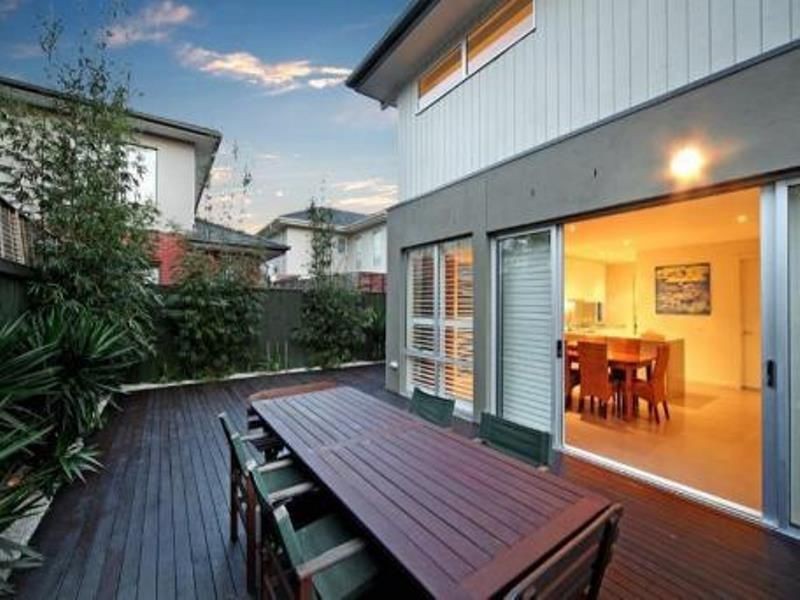 13 Verdure Crescent, Cheltenham VIC 3192