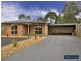 3 Lauder Place, Berwick VIC 3806