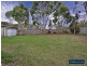 3 Lauder Place, Berwick VIC 3806