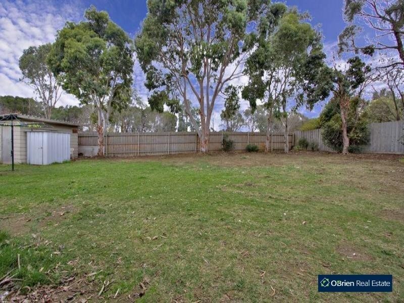 3 Lauder Place, Berwick VIC 3806