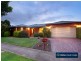 3 Marella Place, Narre Warren South VIC 3805