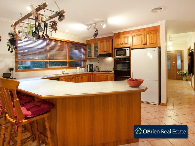 3 Marella Place, Narre Warren South VIC 3805