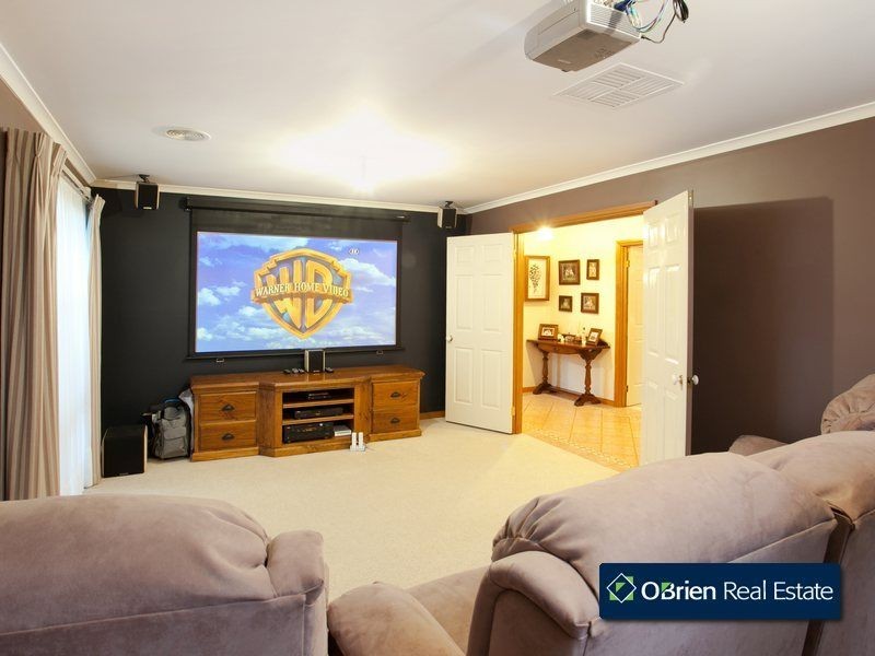 3 Marella Place, Narre Warren South VIC 3805