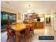 3 Marella Place, Narre Warren South VIC 3805
