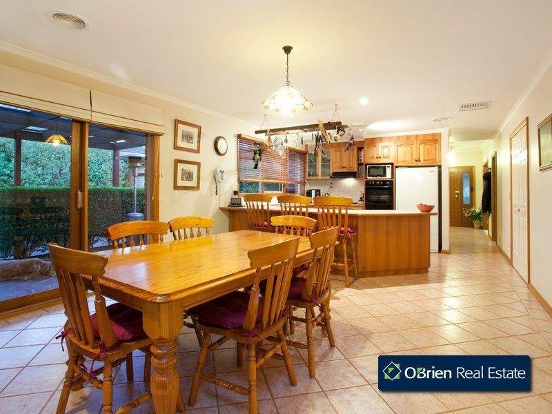 3 Marella Place, Narre Warren South VIC 3805