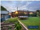 3 Marella Place, Narre Warren South VIC 3805