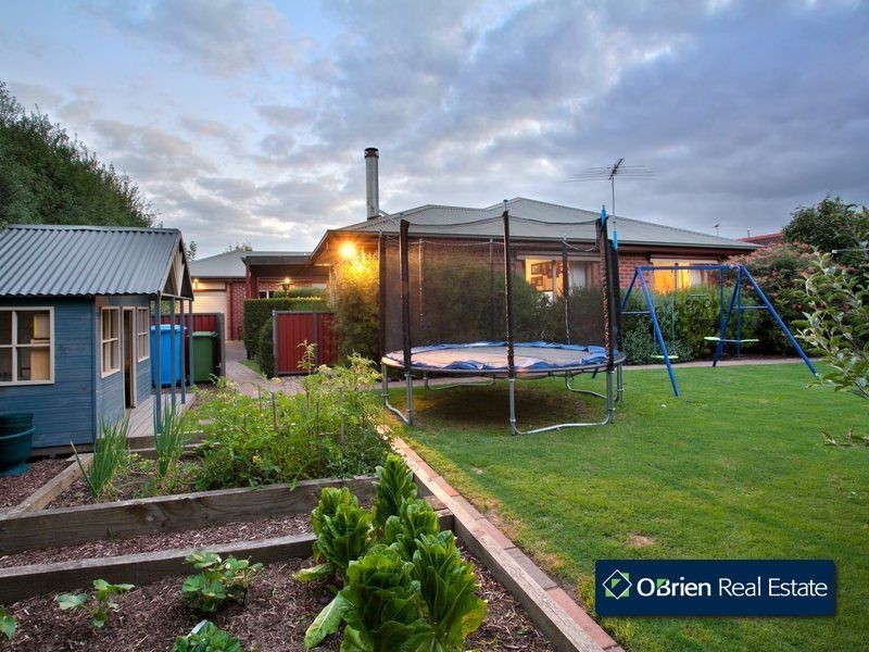 3 Marella Place, Narre Warren South VIC 3805