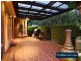 3 Marella Place, Narre Warren South VIC 3805