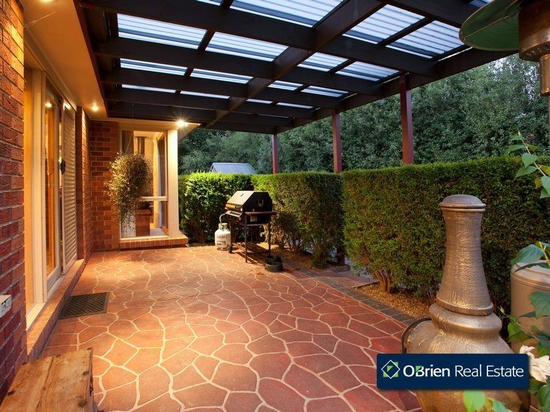 3 Marella Place, Narre Warren South VIC 3805