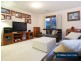 3 Marella Place, Narre Warren South VIC 3805
