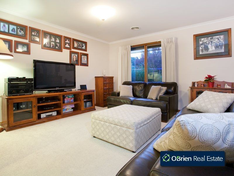 3 Marella Place, Narre Warren South VIC 3805