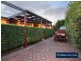 3 Marella Place, Narre Warren South VIC 3805