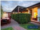 3 Marella Place, Narre Warren South VIC 3805
