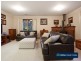 3 Marella Place, Narre Warren South VIC 3805