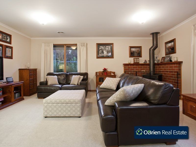 3 Marella Place, Narre Warren South VIC 3805