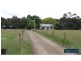 75 Fogarty Road, Tynong North VIC 3813