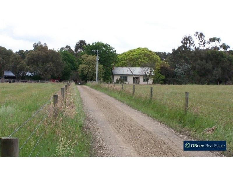 75 Fogarty Road, Tynong North VIC 3813