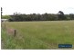 75 Fogarty Road, Tynong North VIC 3813