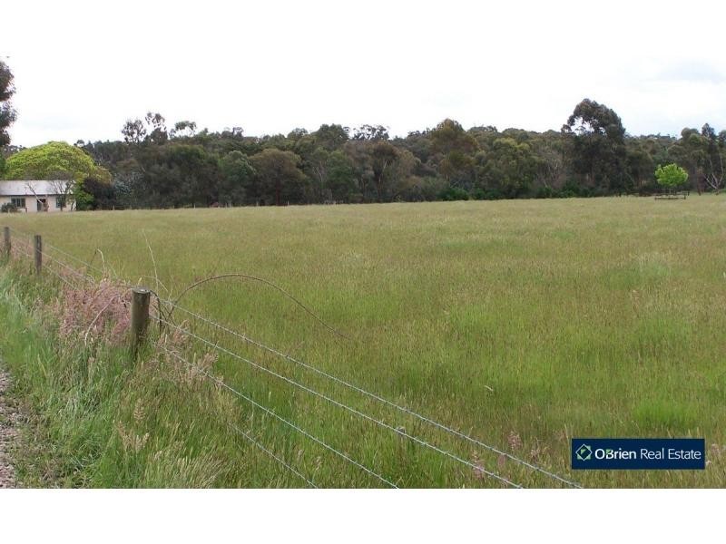 75 Fogarty Road, Tynong North VIC 3813