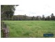 75 Fogarty Road, Tynong North VIC 3813