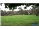 75 Fogarty Road, Tynong North VIC 3813