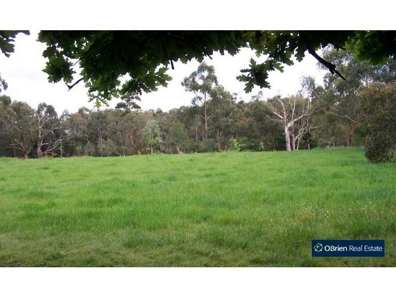 75 Fogarty Road, Tynong North VIC 3813