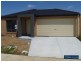Lot 24 Rahni Way, Narre Warren VIC 3805