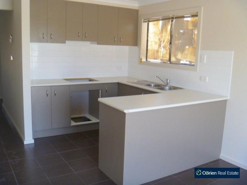 Lot 24 Rahni Way, Narre Warren VIC 3805