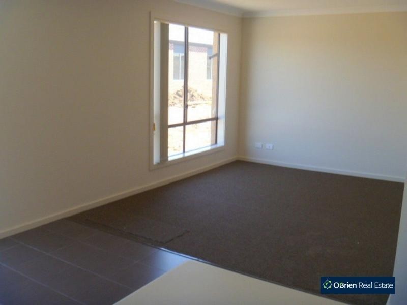 Lot 24 Rahni Way, Narre Warren VIC 3805