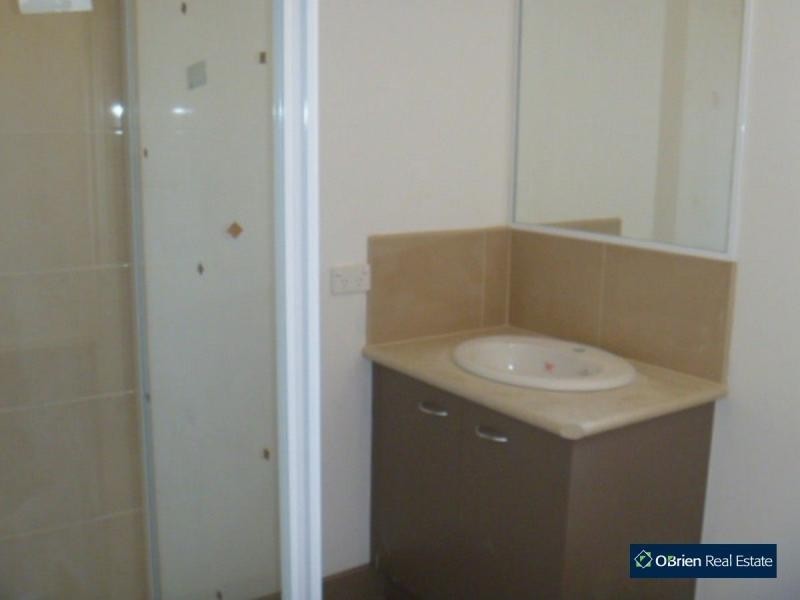 Lot 24 Rahni Way, Narre Warren VIC 3805