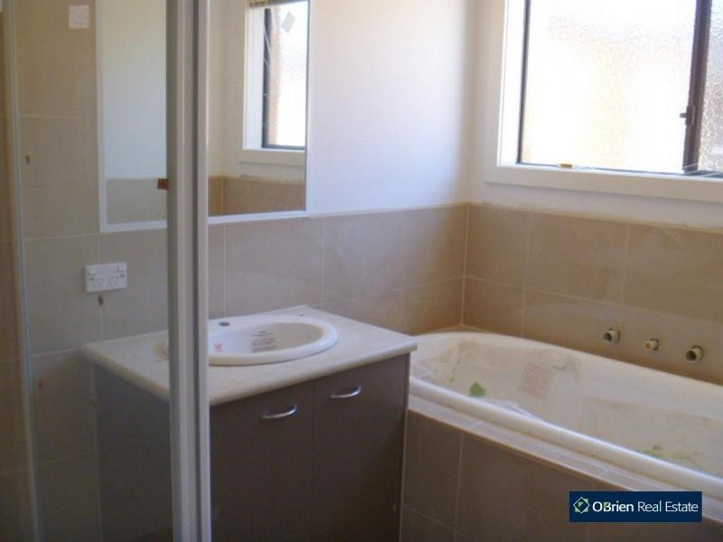 Lot 24 Rahni Way, Narre Warren VIC 3805