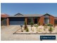 3 Cilento Crescent, Lynbrook VIC 3975