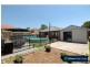 3 Cilento Crescent, Lynbrook VIC 3975
