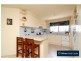 3 Cilento Crescent, Lynbrook VIC 3975