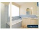 3 Cilento Crescent, Lynbrook VIC 3975