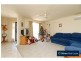 3 Cilento Crescent, Lynbrook VIC 3975