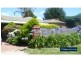 5 Don Juan Court, Narre Warren VIC 3805