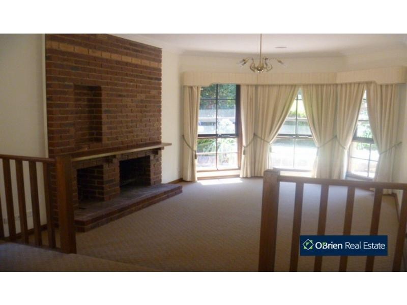 5 Don Juan Court, Narre Warren VIC 3805