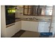 5 Don Juan Court, Narre Warren VIC 3805