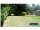 5 Don Juan Court, Narre Warren VIC 3805