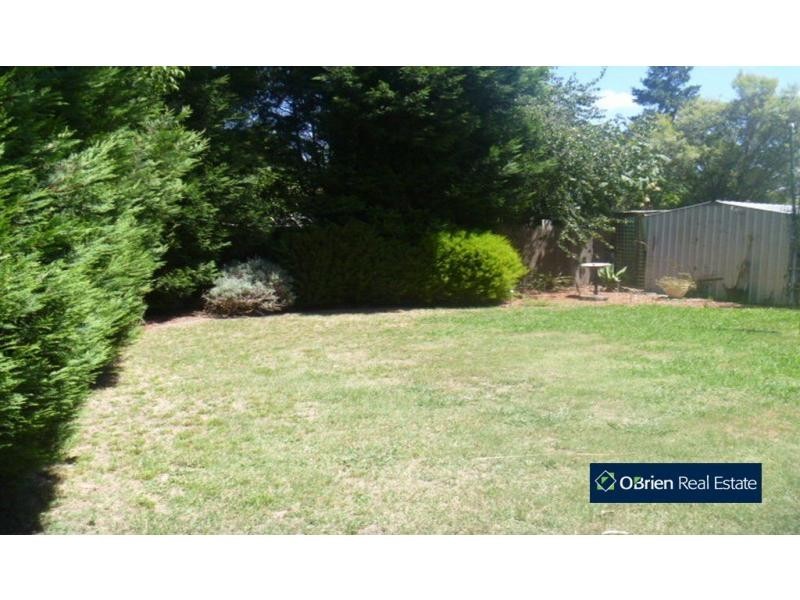 5 Don Juan Court, Narre Warren VIC 3805